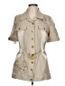 Lasagrada Tan Jacket Size 44 - 46 - photo 1