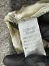 Surf Gypsy Ivory Kimono Size S - photo 8