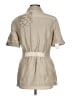 Lasagrada Tan Jacket Size 44 - 46 - photo 2