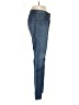 Liz Claiborne Blue Jeans Size 2 (estimated) - photo 4