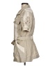 Lasagrada Tan Jacket Size 44 - 46 - photo 5