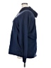 Air Jordan Blue Pullover Hoodie Size XXL - photo 5