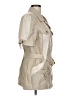 Lasagrada Tan Jacket Size 44 - 46 - photo 4
