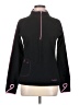 Assorted Brands Black Pullover Sweater Size M - photo 1