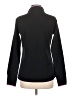 Assorted Brands Black Pullover Sweater Size M - photo 2