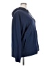 Air Jordan Blue Pullover Hoodie Size XXL - photo 4