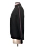 Assorted Brands Black Pullover Sweater Size M - photo 5