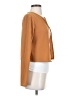 Boohoo Gold Jacket Size 4 - photo 4
