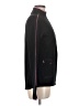 Assorted Brands Black Pullover Sweater Size M - photo 4