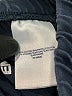 Lands' End Black Casual Pants Size 6 - 7 - photo 4