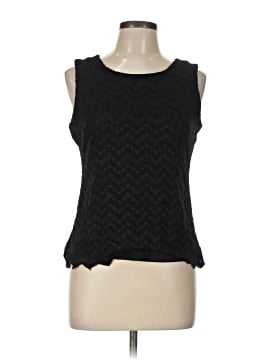 Calvin Klein Sleeveless Top