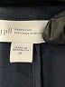 J.Jill Blue Blazer Size XL - photo 6