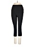 Athleta Solid Black Active Pants Size S - photo 1