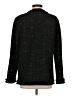 Assorted Brands Tweed Black Coat Size S - photo 2