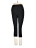 Athleta Solid Black Active Pants Size S - photo 2