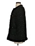Assorted Brands Tweed Black Coat Size S - photo 5