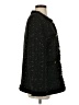 Assorted Brands Tweed Black Coat Size S - photo 4