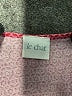 Assorted Brands Polka Dots Pink Casual Dress Size 4 - photo 7