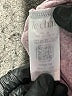 Assorted Brands Polka Dots Pink Casual Dress Size 4 - photo 8