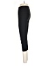 Athleta Solid Black Active Pants Size S - photo 5
