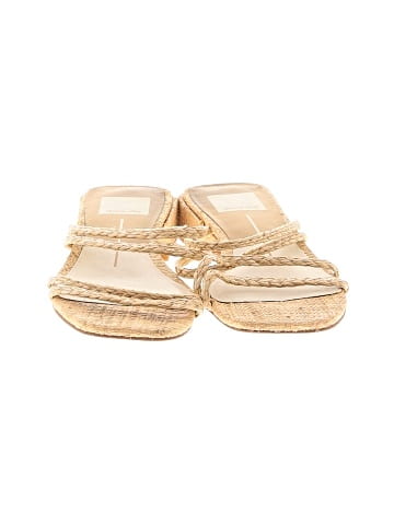 Dolce Vita Sandals (view 2)