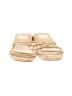 Dolce Vita Gold Tan Sandals Size 6 - photo 2