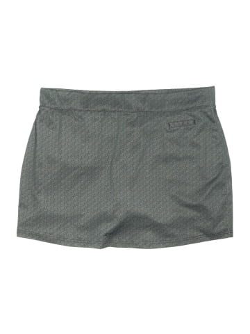 Pebble Beach Casual Skirt (view 1)
