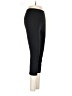 Athleta Solid Black Active Pants Size S - photo 4