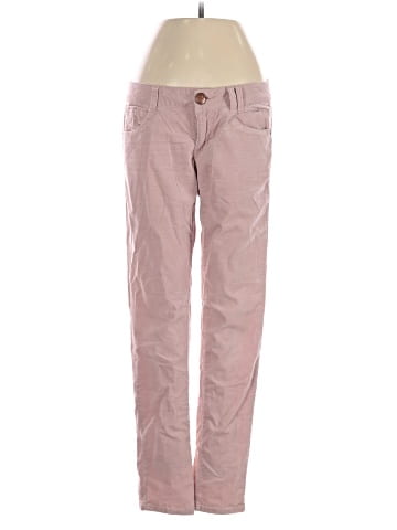 Jolt Casual Pants (view 1)