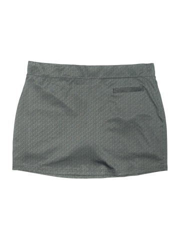 Pebble Beach Casual Skirt (view 2)