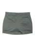 Pebble Beach 100% Polyester Argyle Gray Casual Skirt Size XL - photo 2