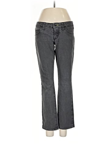 Volcom Jeans (view 1)