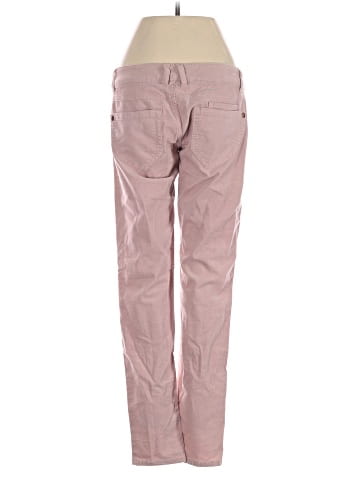 Jolt Casual Pants (view 2)