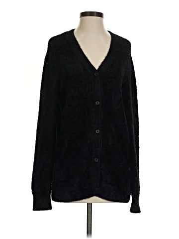 Liverpool Los Angeles Cardigan (view 1)