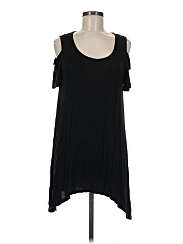 Jones New York Signature Casual Dress (view 1)