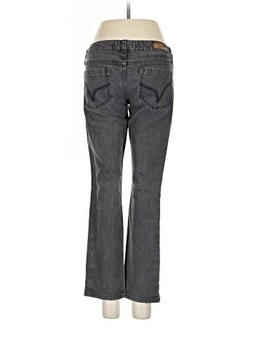 Volcom Jeans (view 2)