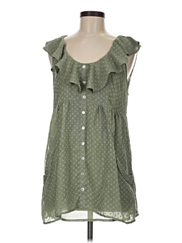 Daniel Rainn Casual Dress (view 1)