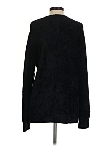 Liverpool Los Angeles Cardigan (view 2)