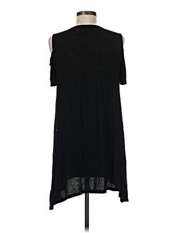 Jones New York Signature Casual Dress (view 2)