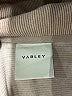 Varley Tan Pullover Sweater Size XXS - photo 7
