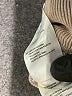 Varley Tan Pullover Sweater Size XXS - photo 8