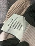 Varley Tan Pullover Sweater Size XXS - photo 9