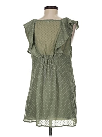 Daniel Rainn Casual Dress (view 2)