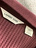 Lands' End Burgundy Pullover Sweater Size M - photo 7