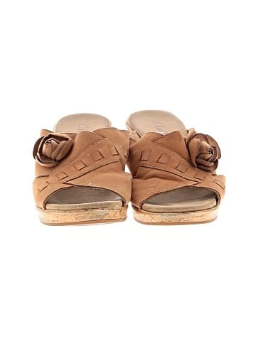 Clarks Sandals (view 2)