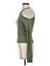 Zara Green Pullover Sweater Size S - photo 5