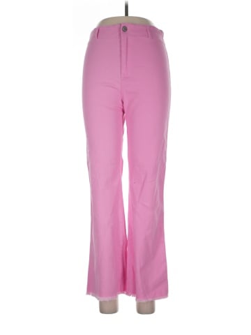 La Miel Jeans (view 1)