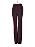 Athleta Burgundy Active Pants Size S - photo 1