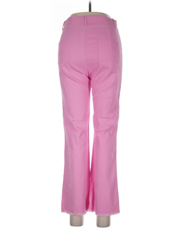 La Miel Jeans (view 2)