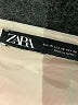 Zara Tan Casual Skirt Size XS - photo 4